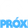 Enjambre logo