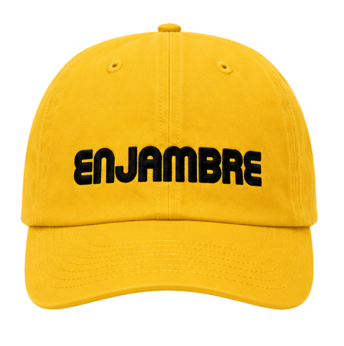 Gorra Enjambre